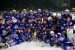 534410_sport-hokej-chomutov